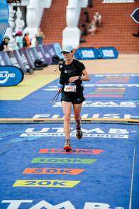 BIB: 5104
                            <button type="button" onclick="openModal(22752137)" class="btn btn-primary btn-sm float-right btn-popup" data-toggle="modal" data-target=".modal-high-quality">
                        <i class="fas fa-shopping-cart"></i> Add to Cart
                    </button>
                                            <button type="button" onclick="isThisMe(22752137, true)" class="btn btn-success btn-sm float-right btn-popup btn-isme hidden" data-toggle="tooltip" data-placement="bottom" title="นี่คือรูปของคุณใช่ไหม คลิกที่นี่เพื่อเอาเข้าอัลบั้ม">
                        <i class="fas fa-plus"></i> Add to album
                    </button>
                    <button type="button" onclick="isThisMe(22752137, false)" class="btn btn-warning btn-sm float-right btn-popup btn-isnotme hidden">
                        <i class="fas fa-ban"></i> Remove from album
                    </button>